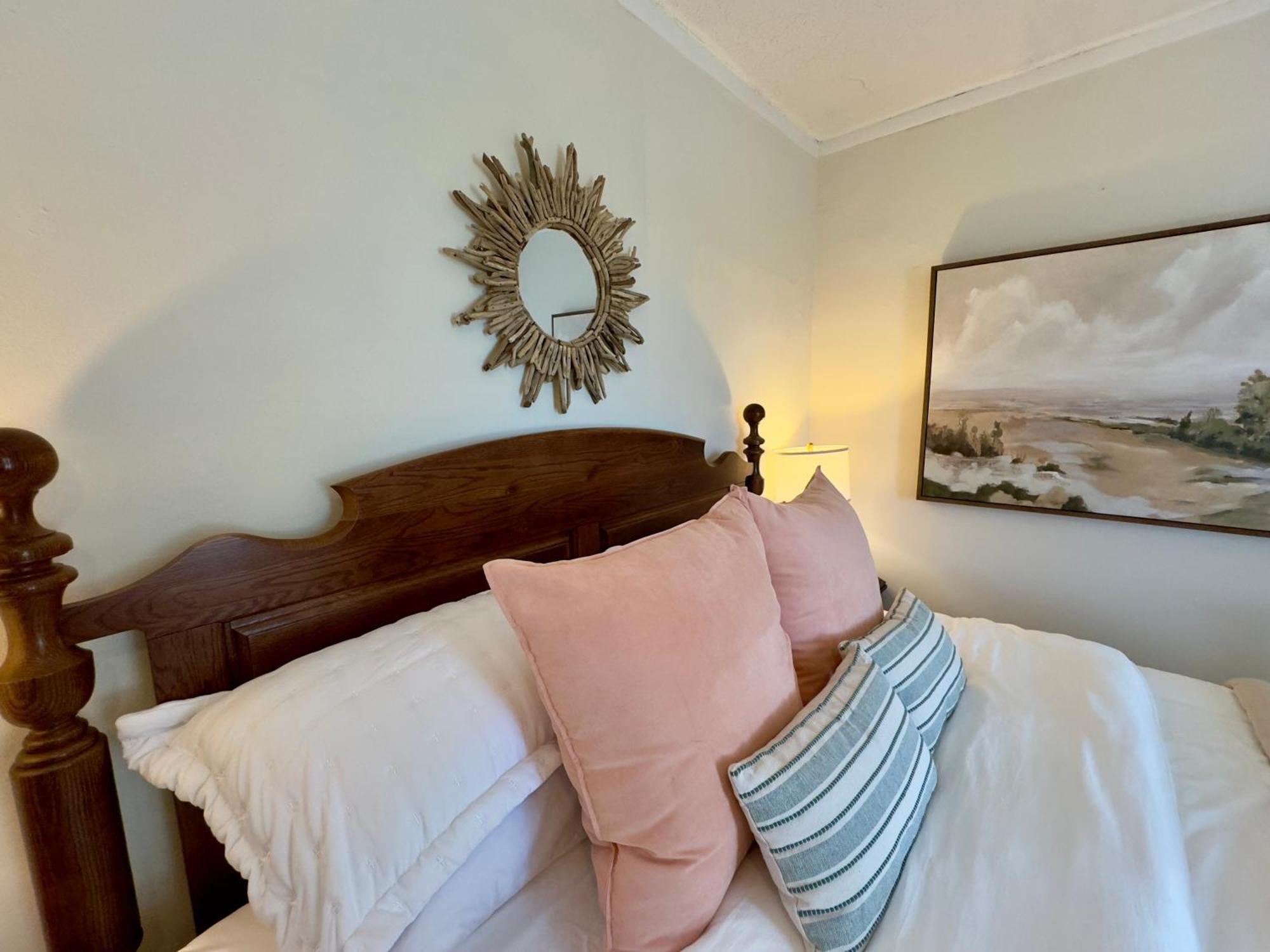 Victorian Inn Bed And Breakfast Marblehead Extérieur photo