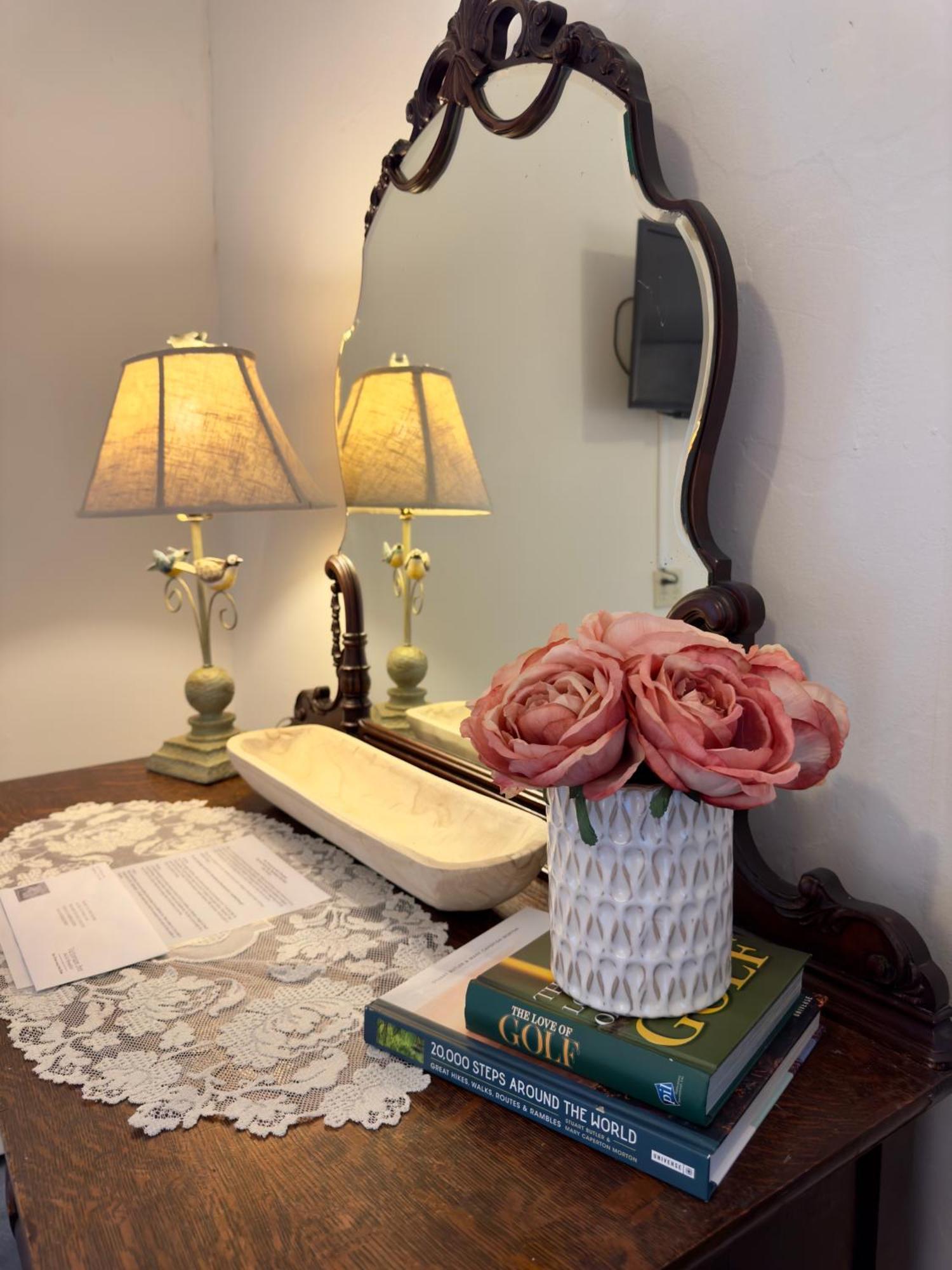 Victorian Inn Bed And Breakfast Marblehead Extérieur photo